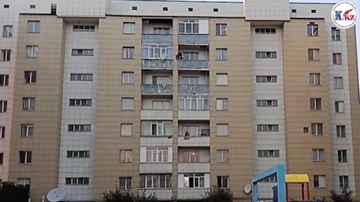  ����� ��������� �������� �������� ������ ������������ ��������� 