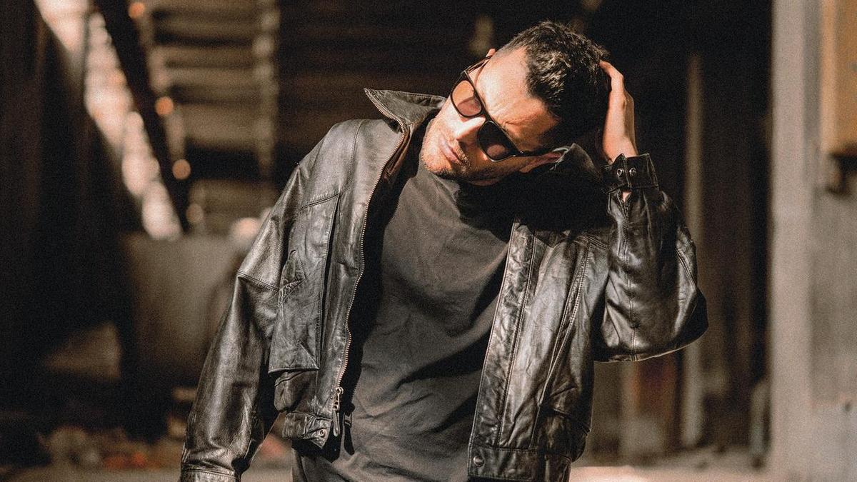  ������� �������� 2021 ������ �������� 