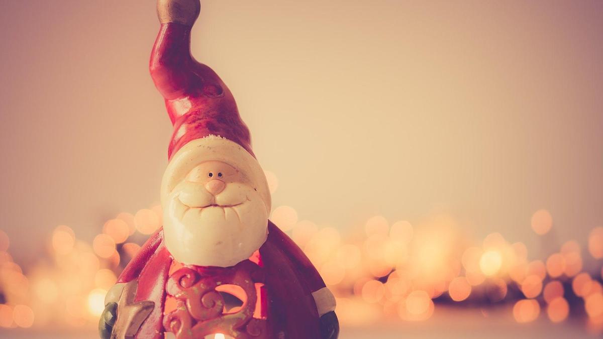  ������� �������� pfizer �������� ������ covid-19 ����� ������ 