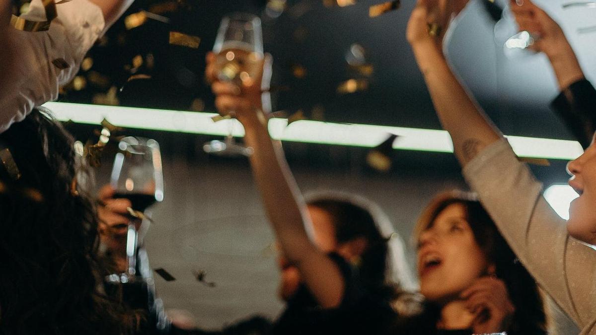  ��� ��������� �������� �������� ��� �������� ���� 