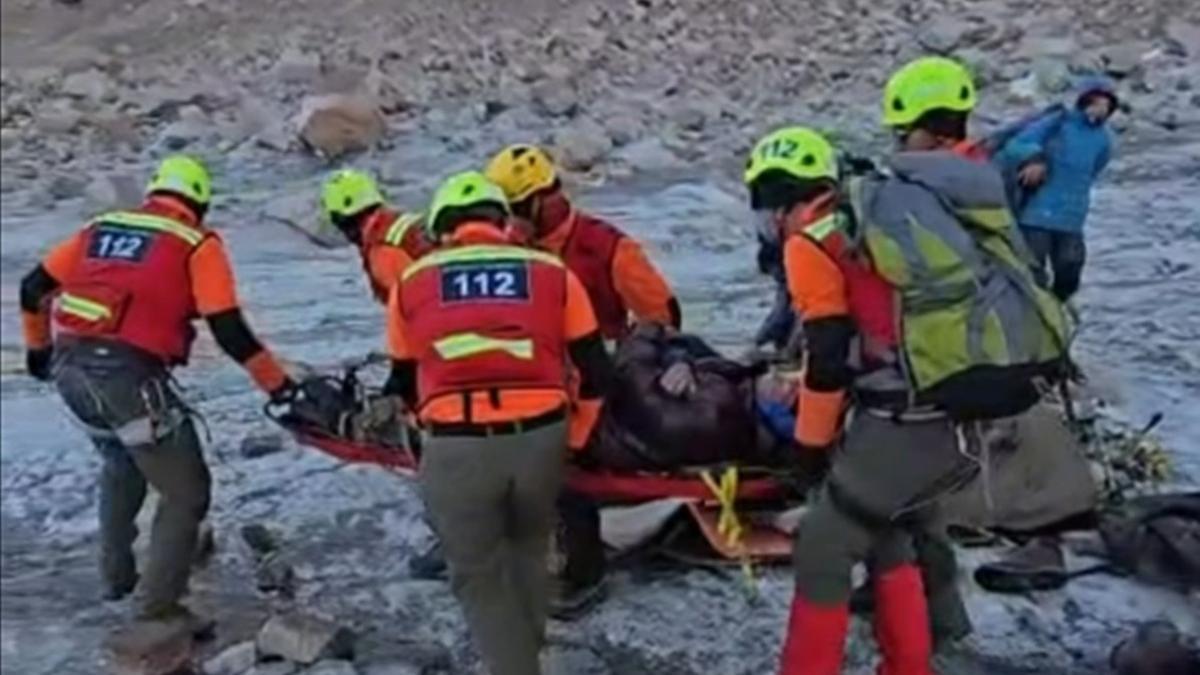  ����������� ������� �������� ����� ������ �������� ��������� �������� 