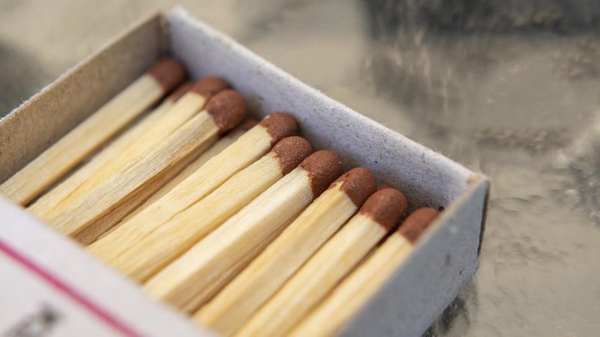  ������ ������� ��������� ��������� ������ 