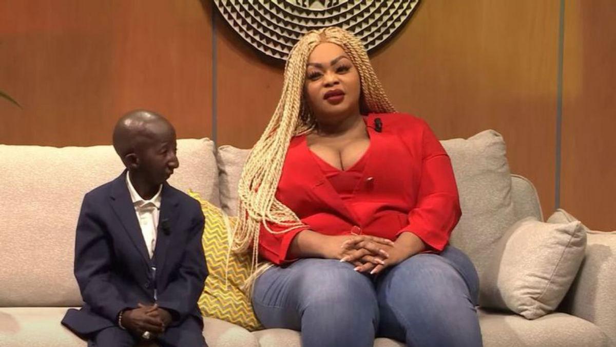  ����� ��������� ����� ������ �������� ����������� ���� ���������� 