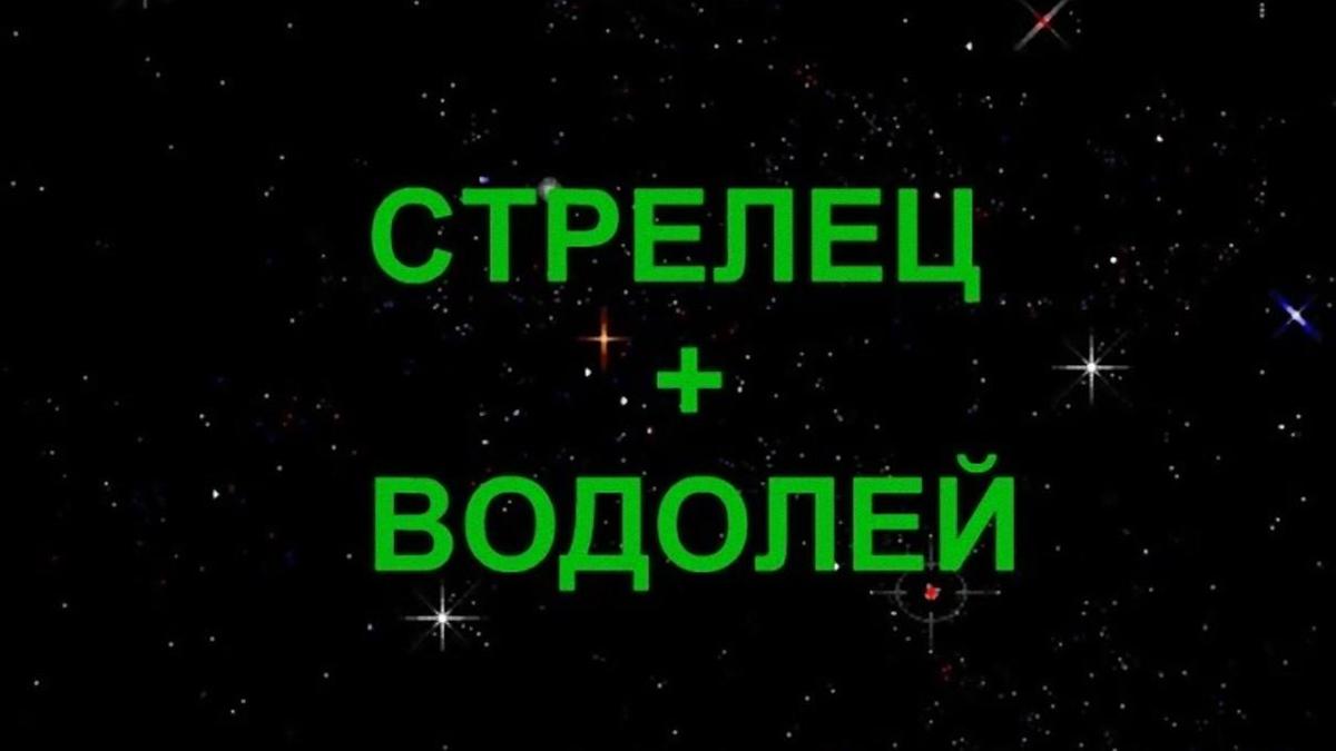  ������� ������� ������������� ������ ������� 