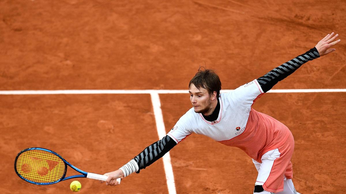  ��������� ������ �������� ������ ����� �������� �����-����� 