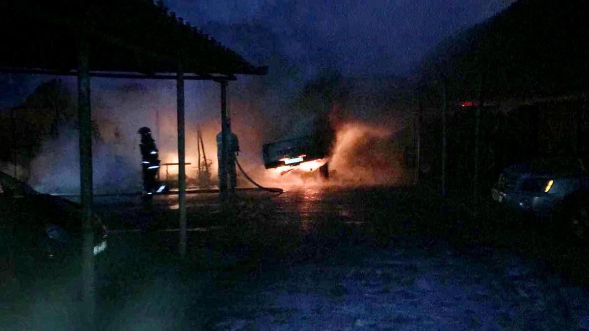  ���������� ������ ������� ������ 