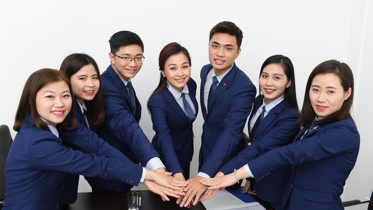  ������ �������� 2022 ���������� 