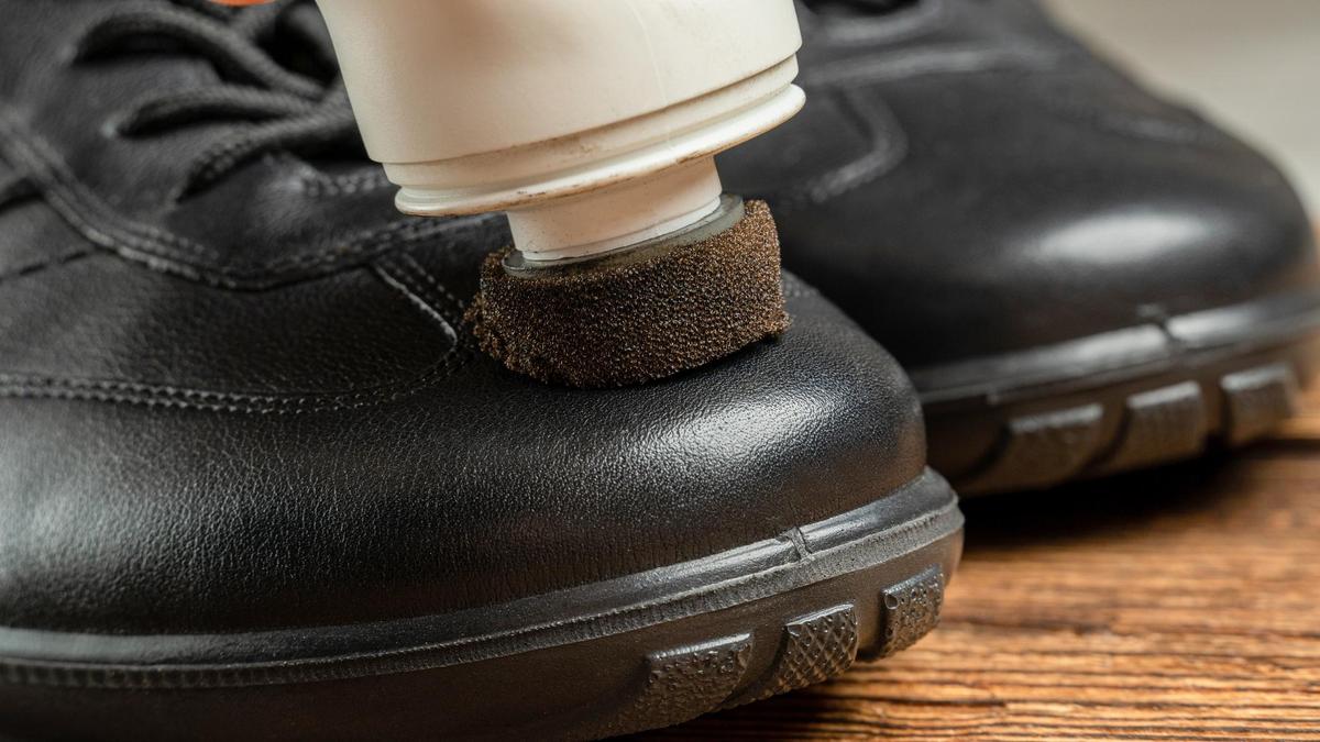  ������� ������ ������ ����������� ������� ��������� ����� 200 