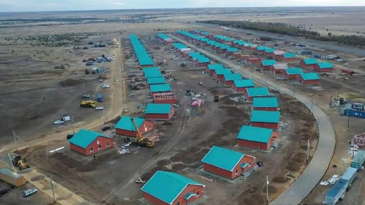  ����������� ����������� ������������ ������� ����� ������� ������ 