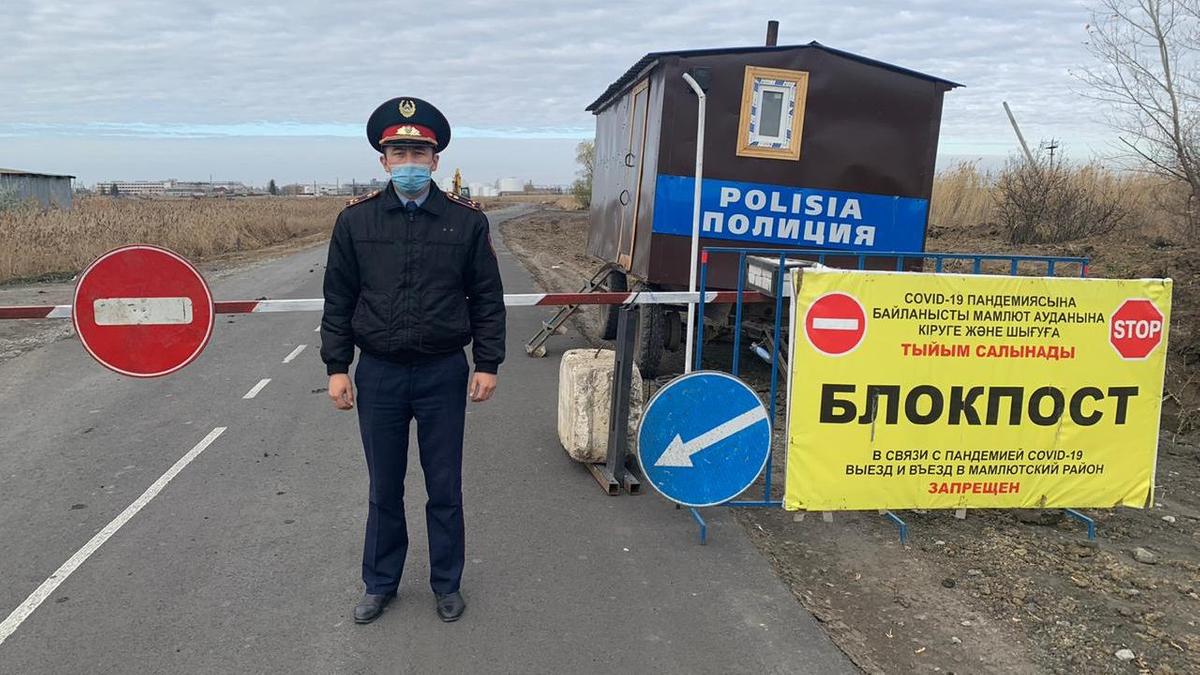  ���������� ��������� ������-������������� ������� 