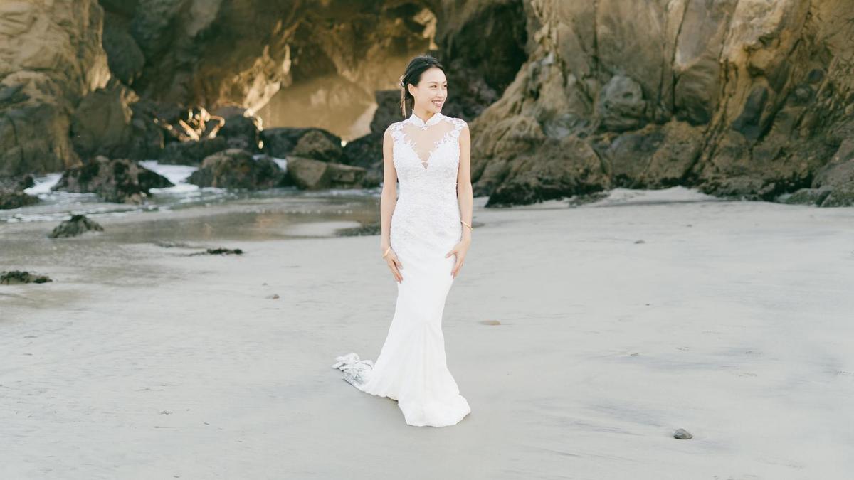  ��������� ������ ������� ����������� ������ �������� 