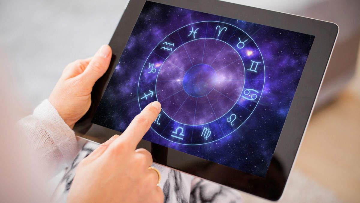  ���� ����� ������������� ������ ������� 