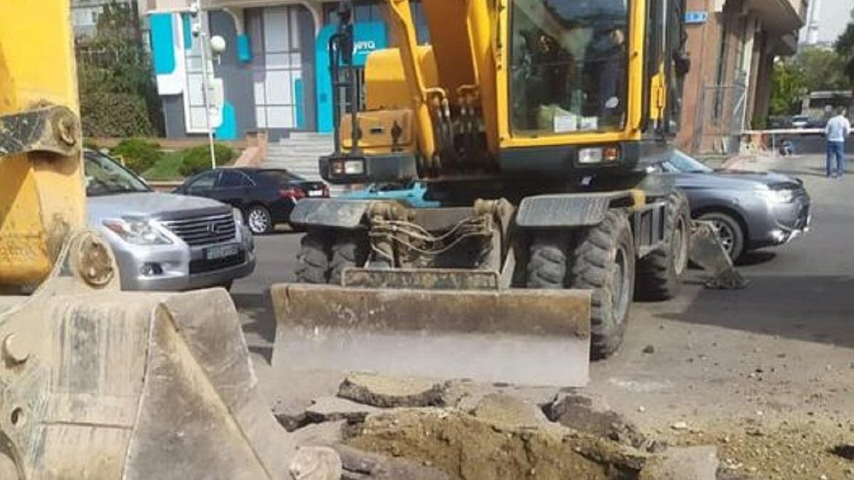  180 ����������� �������� ����� ������� ���� ������ 