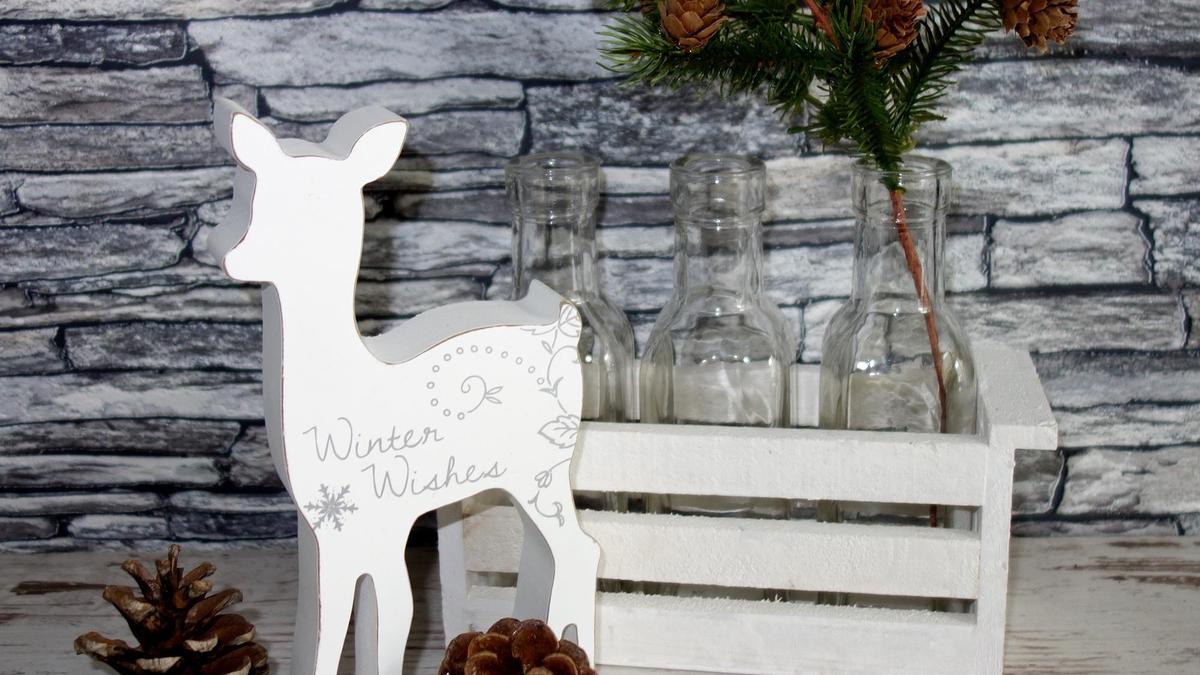  �������� ������� ��� 2021 ������ 