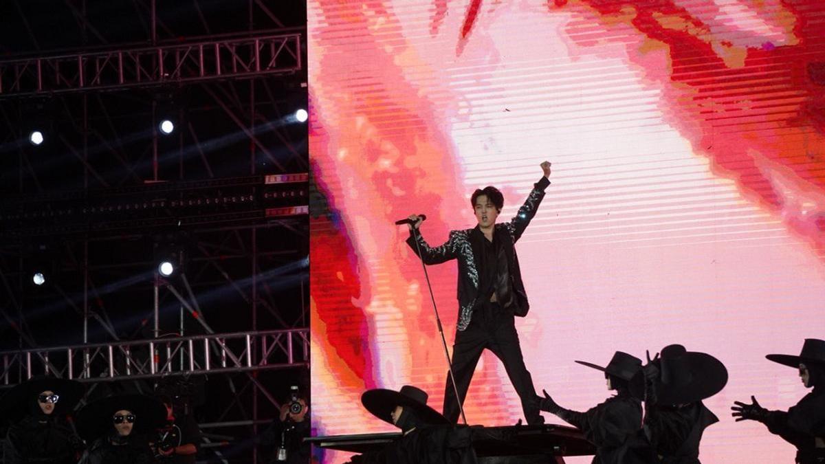  �������� ������ ���� ����������� ������� ������ ������������ ������ 