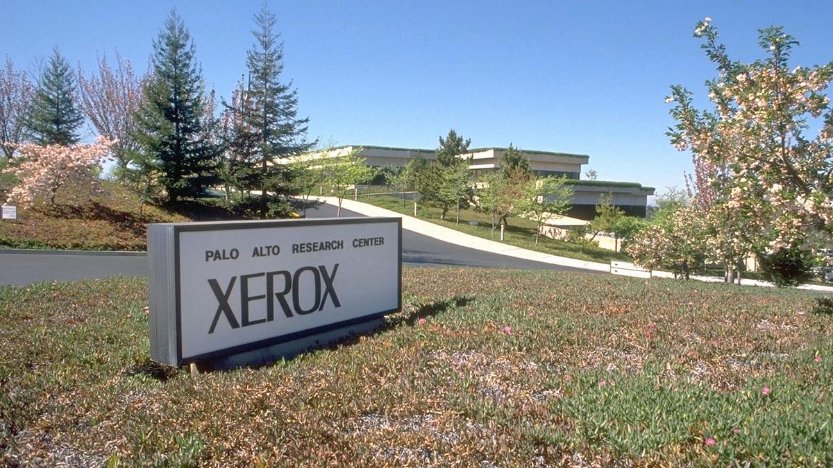 Xerox   ,     