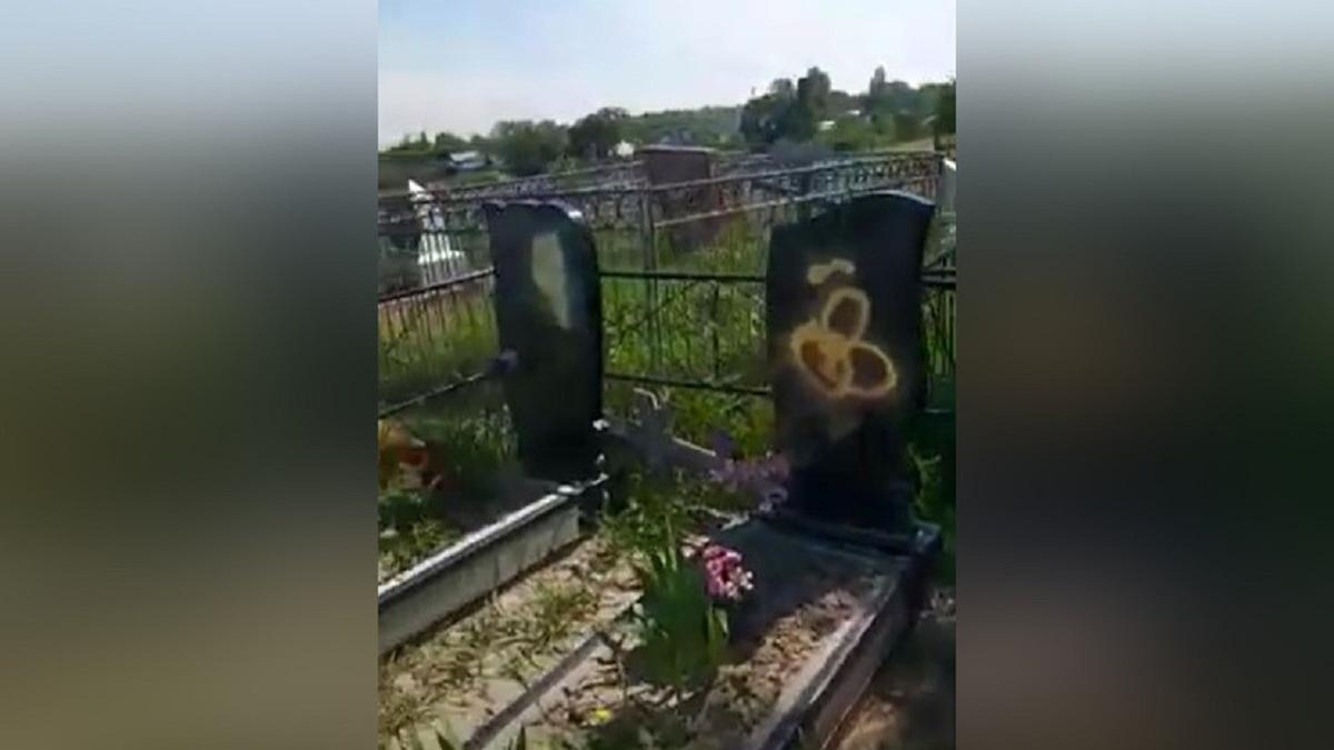  ������� ����������� ��������� �������� ����������� ������� 