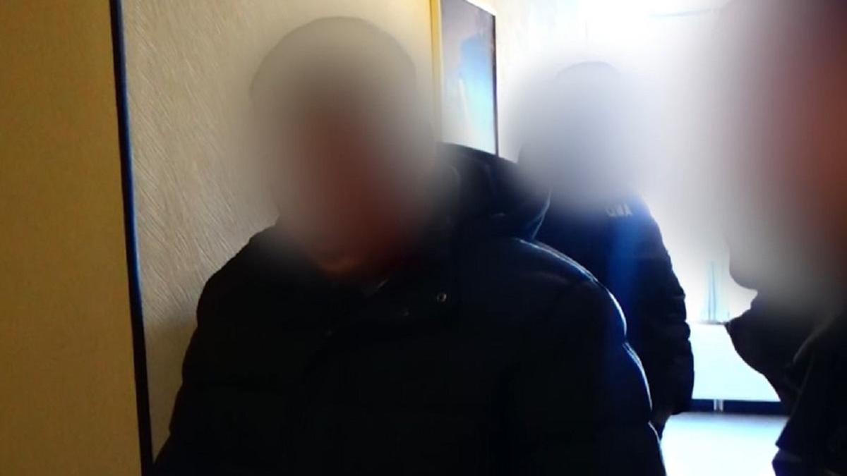  ������ ��� �������� ��� ���������� ��������� ���� ��������� 