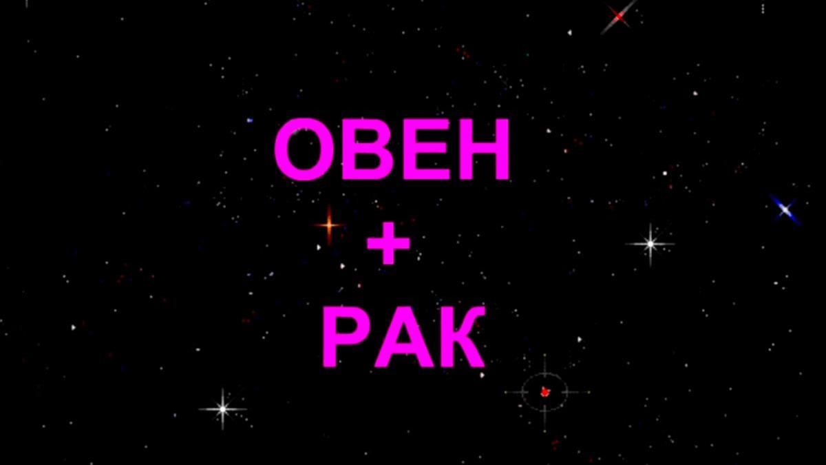  ���� ��� ������������� ������ ������� 