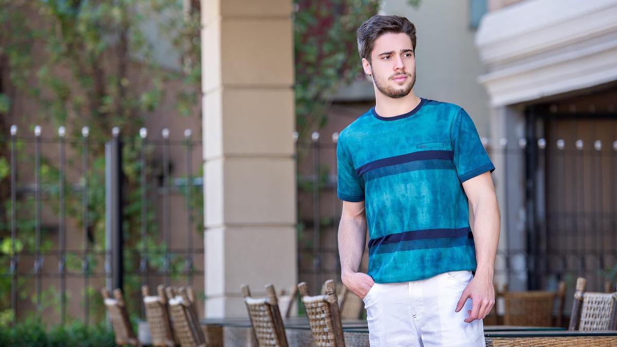  ������� ������ ������ ������ ������� aliexpress 