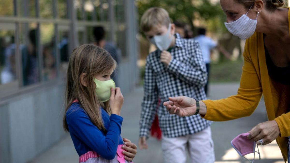  ������� ������� ������� �������� ������������ covid-19 