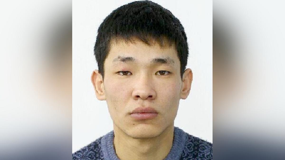  ������ ������ ������ ������ ������ 