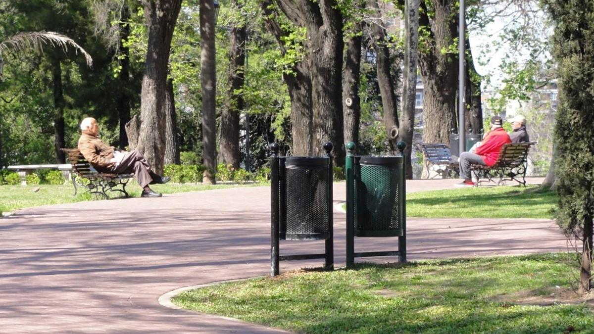  ��� ������ ����� ����� ��������� ������������� ������� 