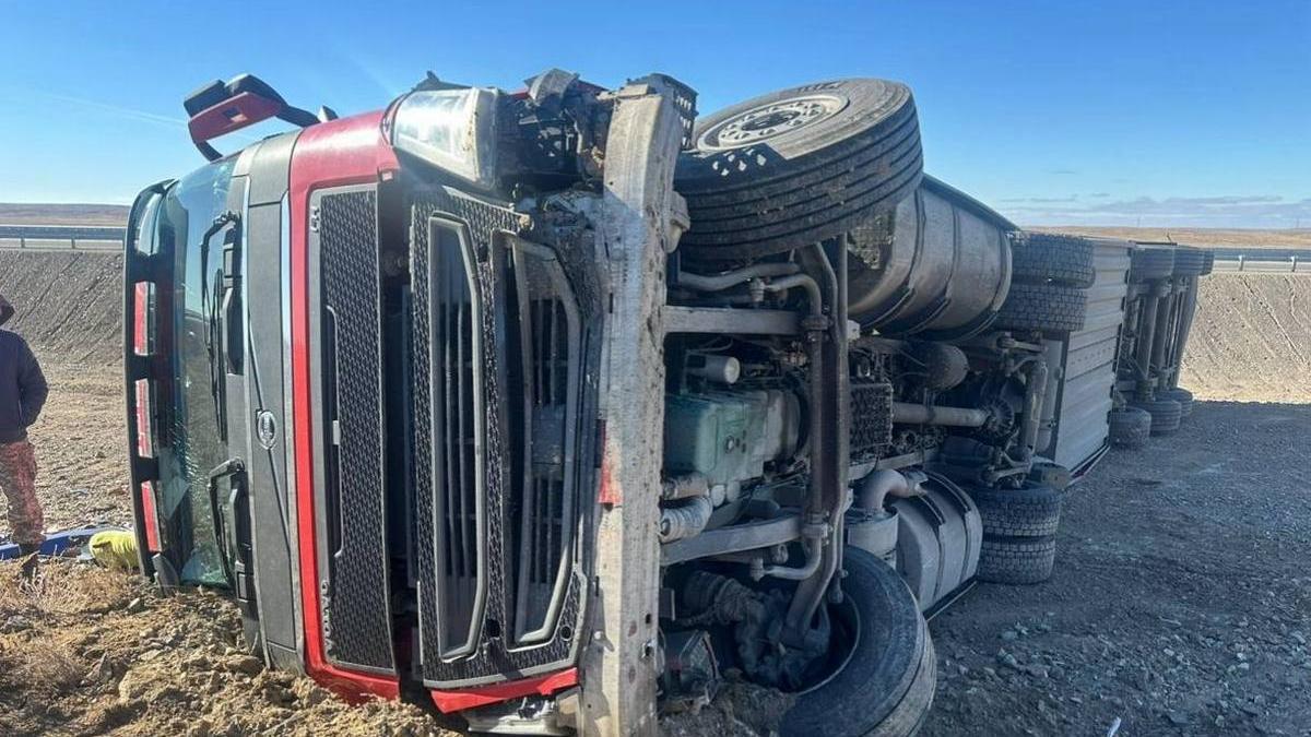  ������� ����� �������� ����� ������� ���� 