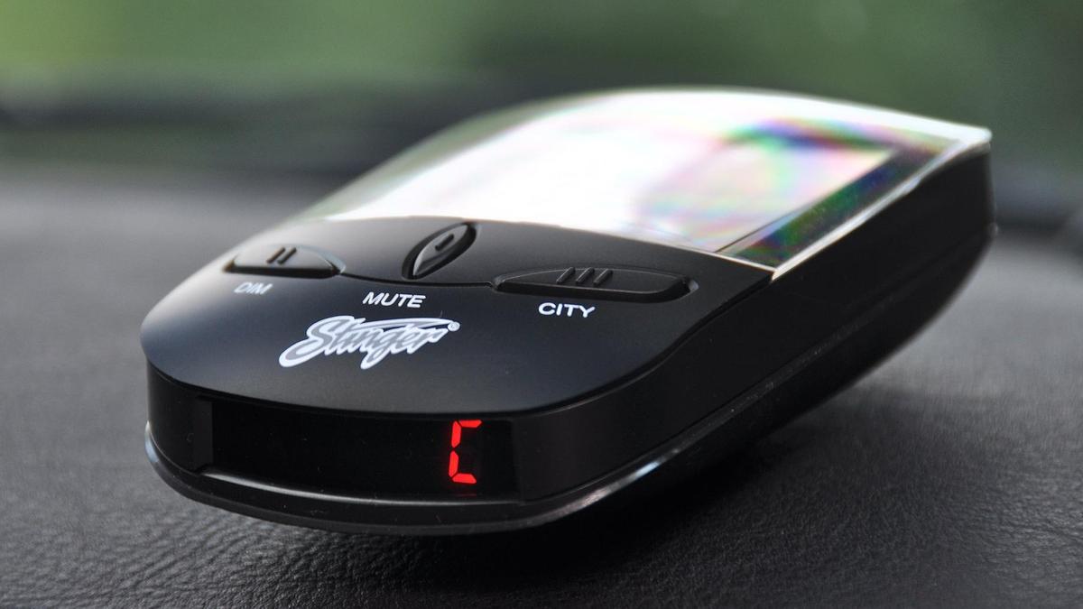  ������ �����-�������� ������ ������� 2022 