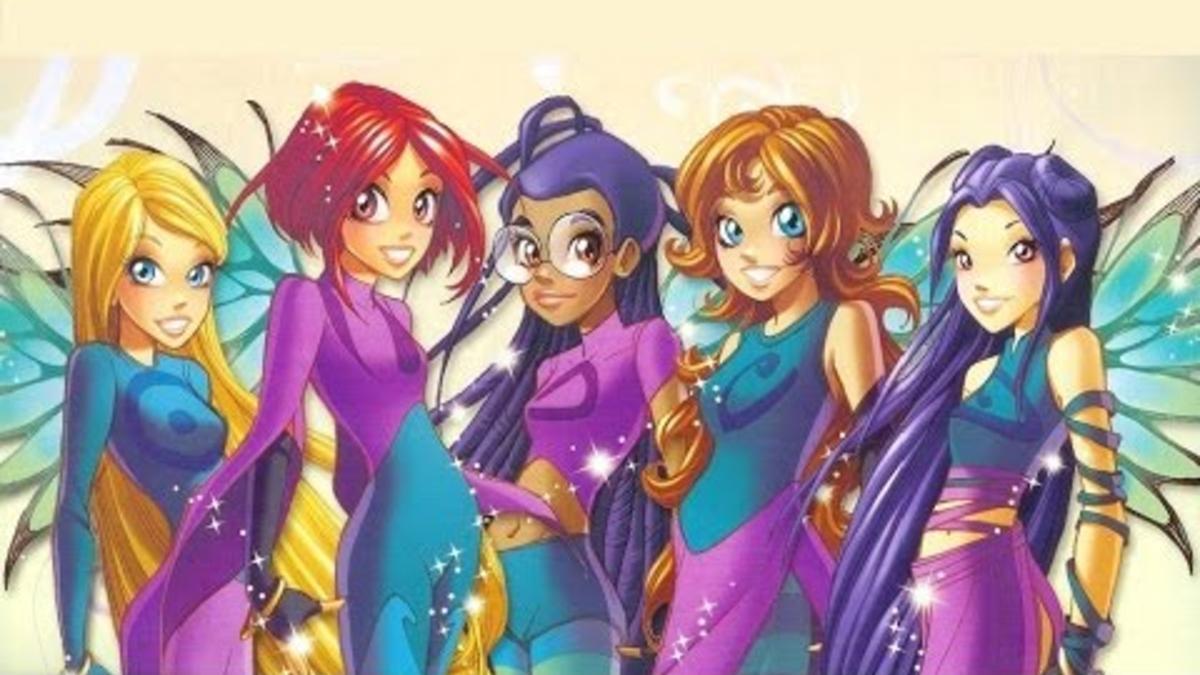  ���� �������� ������ ������ 