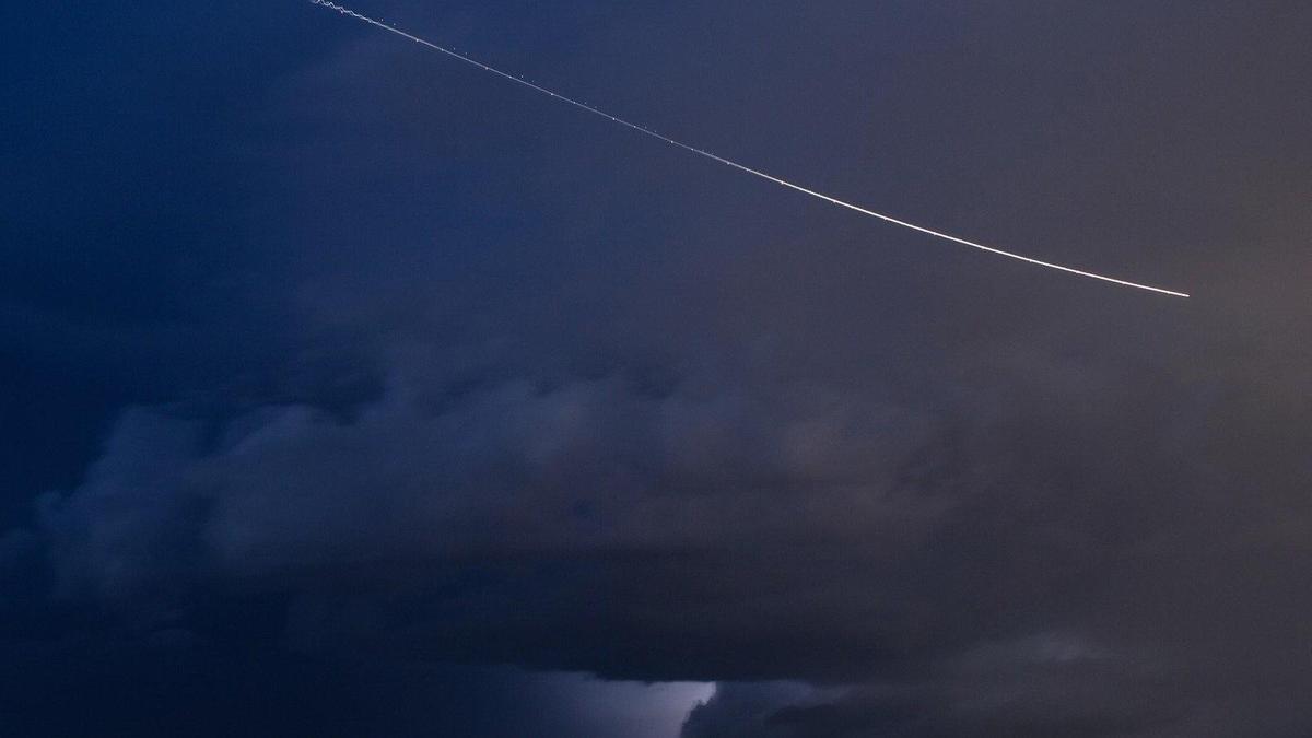  ������������ ������� �������� �������� �������� ��� ����� ����� 