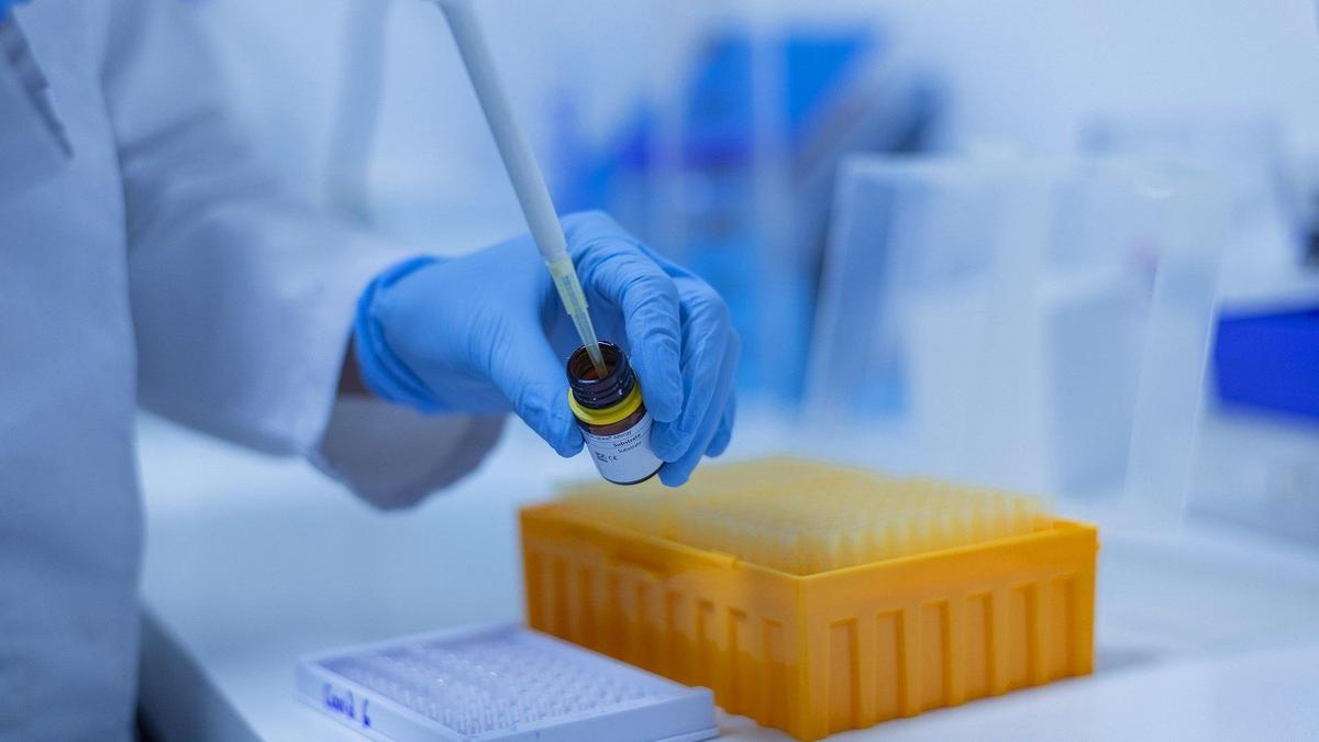  794 ����������� ���������� ������������� ����� 