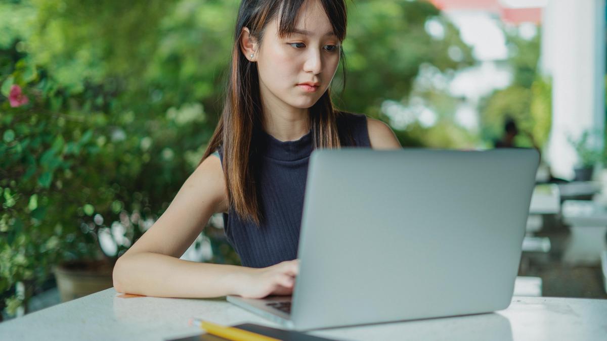  ������ �������� 2021 ���������� 