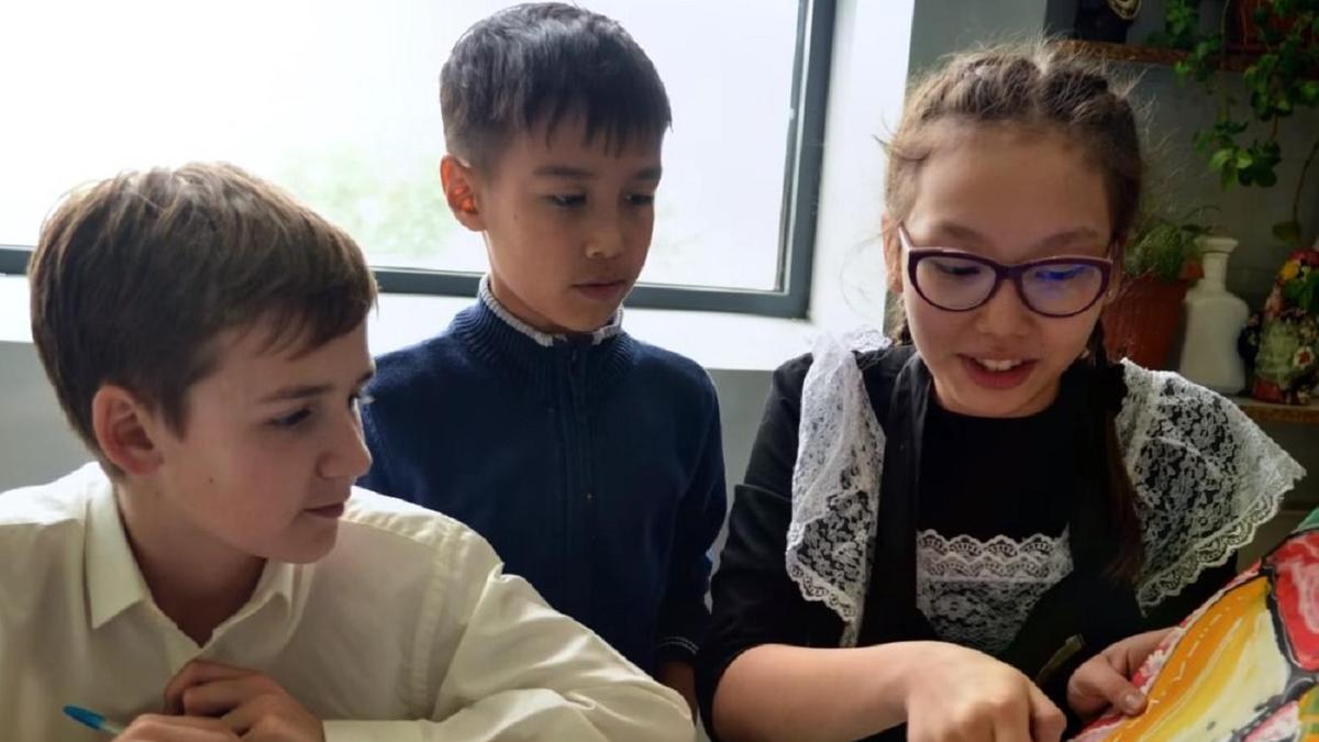  �������� ������ ������ ���� 