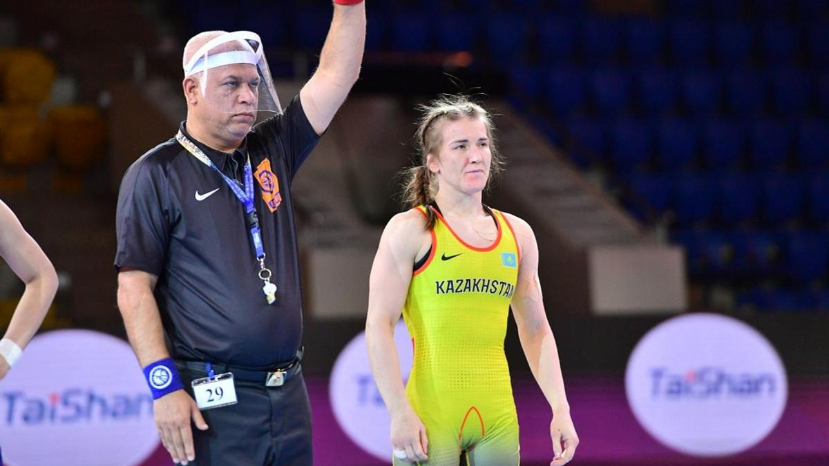  �������� ������ ������� ���������� ������� ������ ��������� ����� 