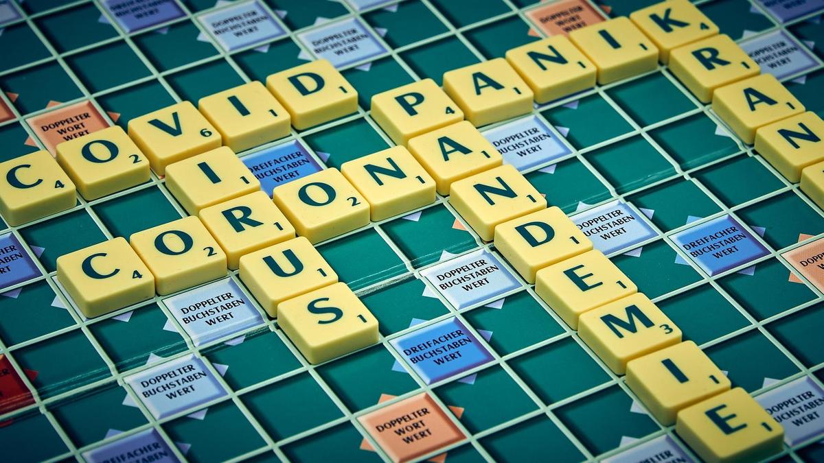  ������� ��� ���������������� ����� 