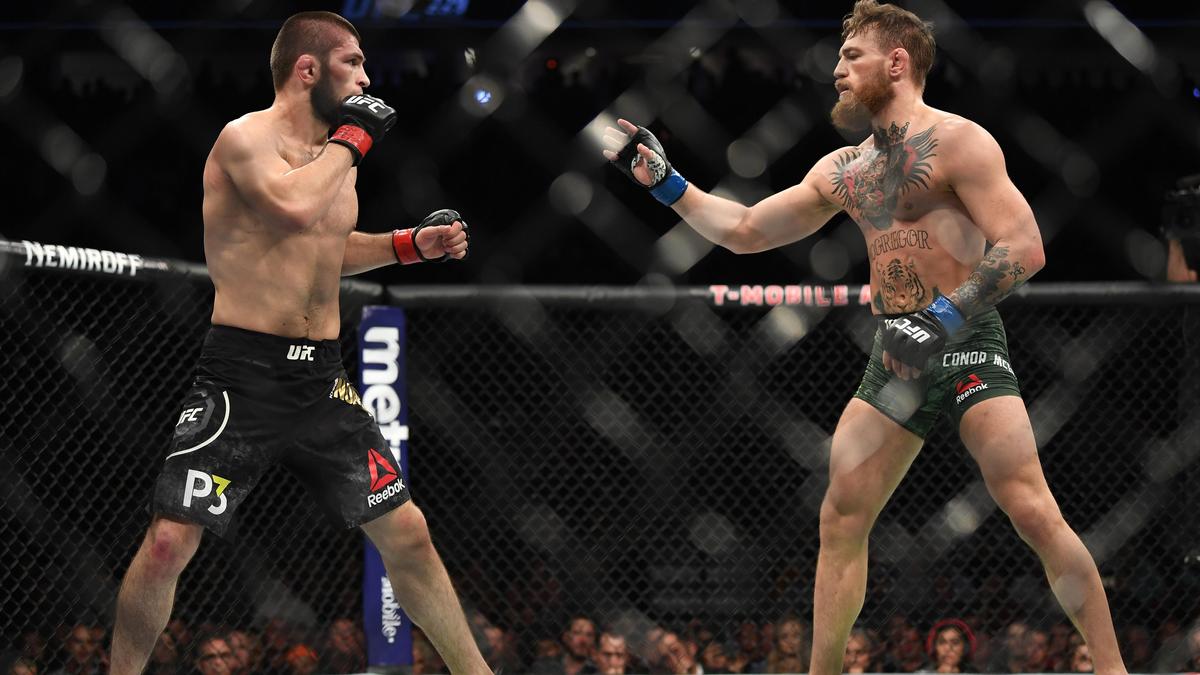  ����� ufc ����������� ������� ������� ����� 