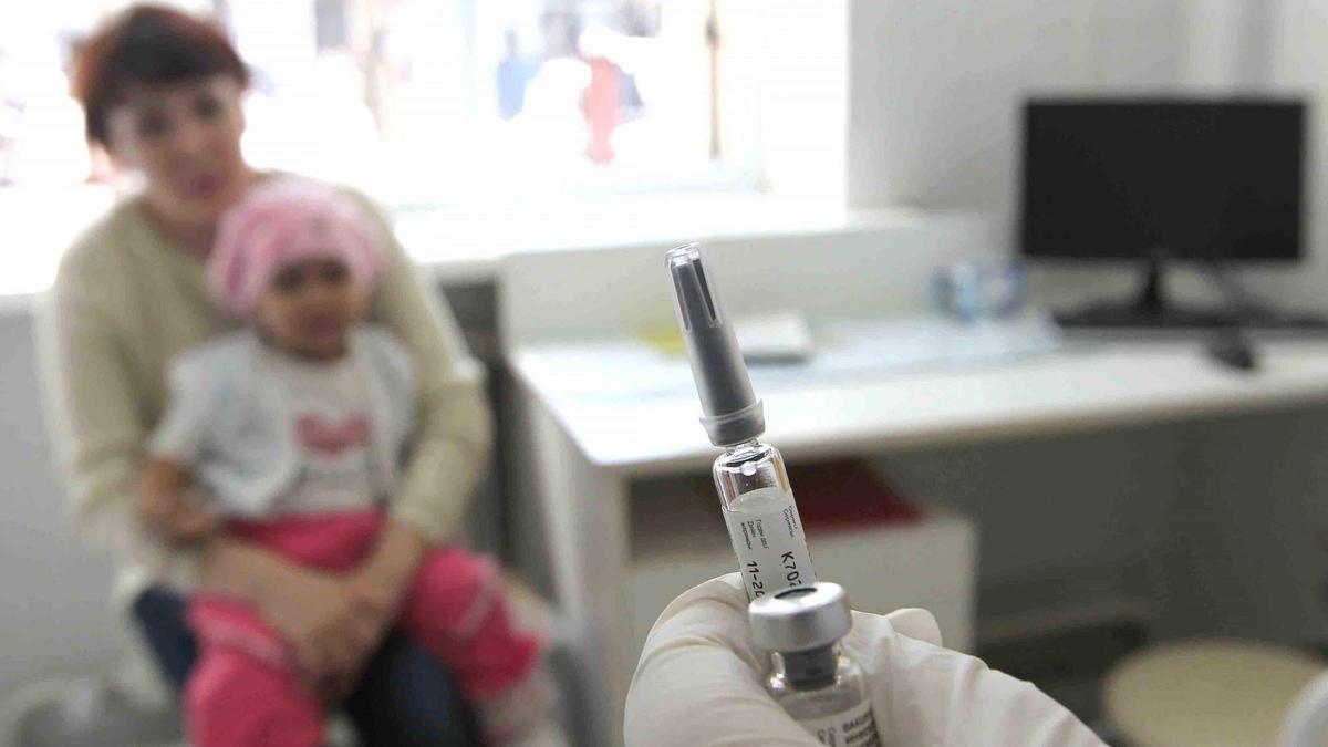  ������� ��������� ����������� �������� covid-19 ��������������� ������ 