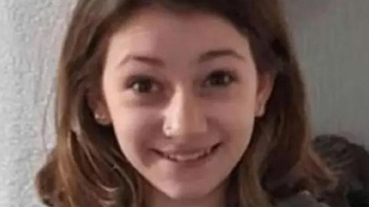  ���� ������� ������ ��������� ������� ����� 