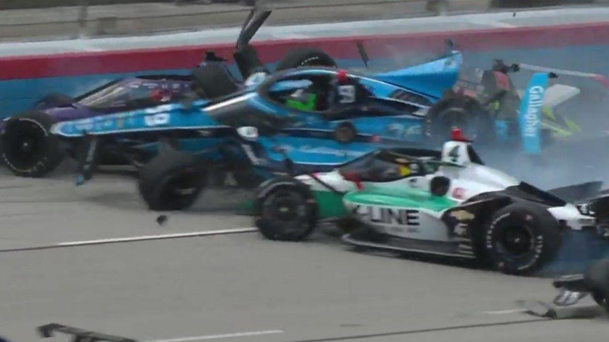  ������������ indycar ��������� �������� ������������ ������� 