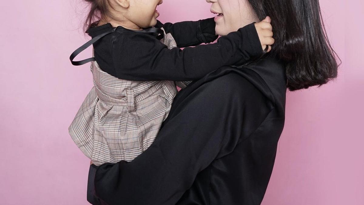  ���������� �������� ����������� ������� 5-������ ������ ������ ������ 