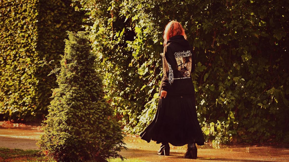  ������ ������� ���� ������ ������ 