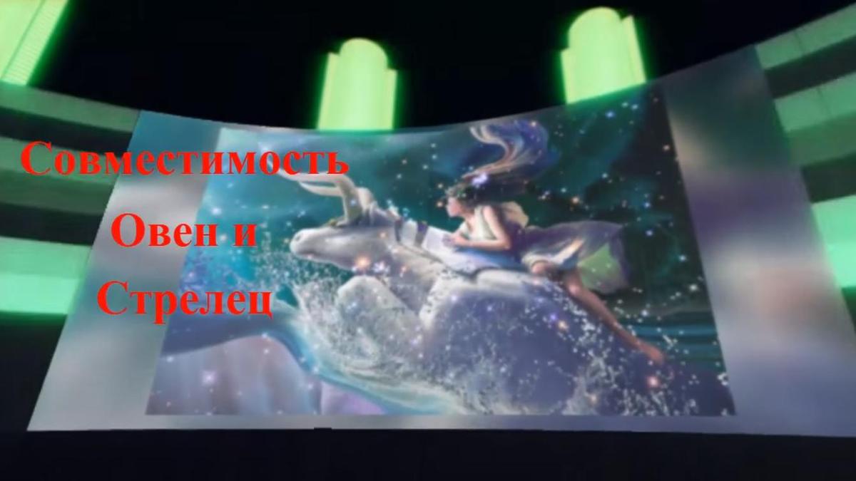  ������� ���� ������������� ������ ������� 