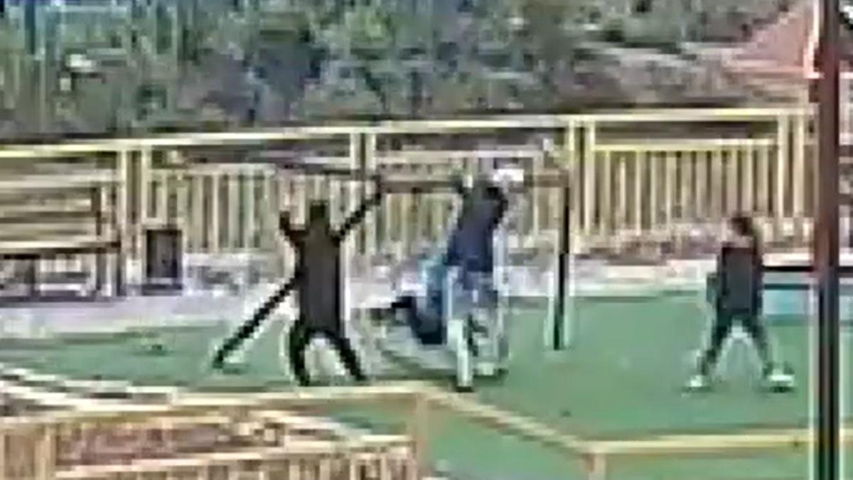  ������ ������� ������� ����� ������� �������� ��������� 