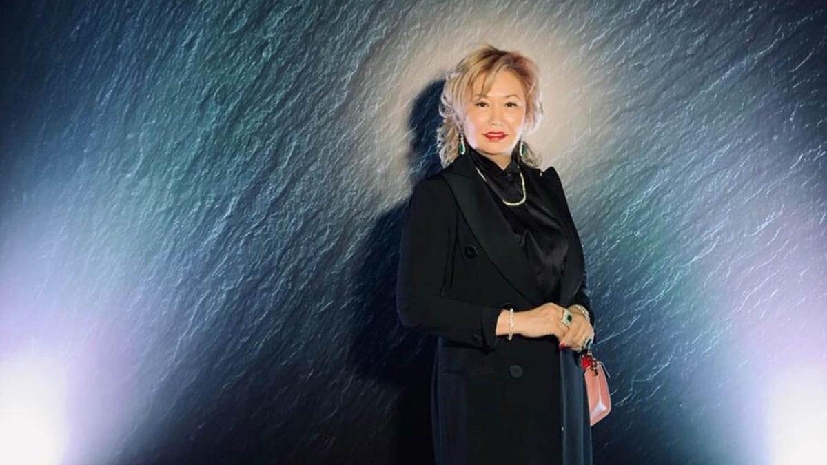  ����������� �������� ������� ������ 