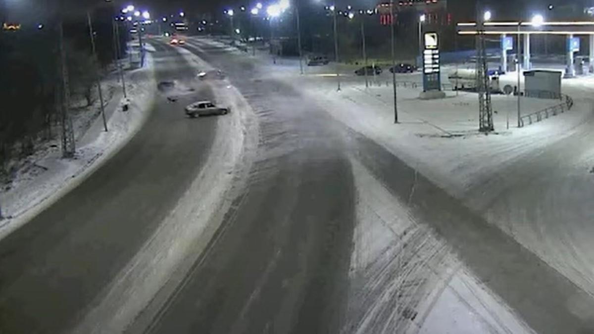  ����� �������� �������� ��� ������ ��������� ���� 