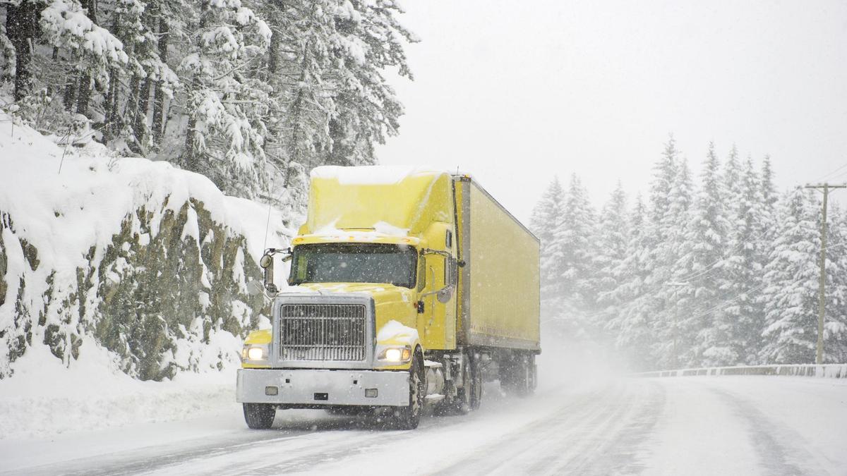  �������� ���������� ��������� ���������� ������ ������-����-����������� 