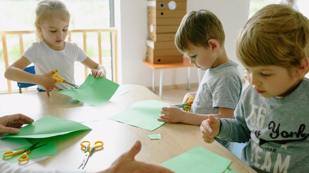  �������� ������ ������ ������������ ���� 