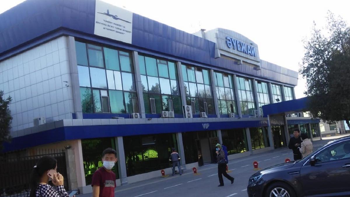  �������� �������� ��������� ����� 