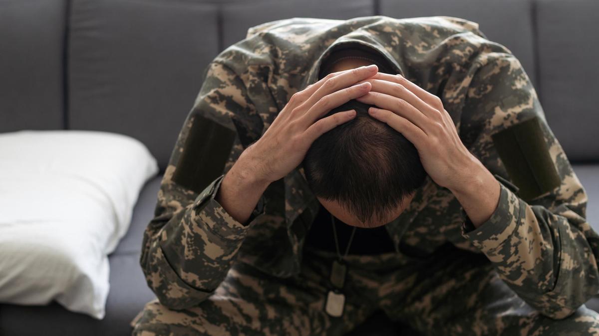  �������� ���� �������� ���������� ���������� ������ ��������� ����� 